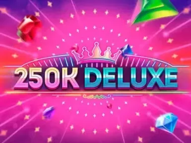 BiGwin888 screenshot