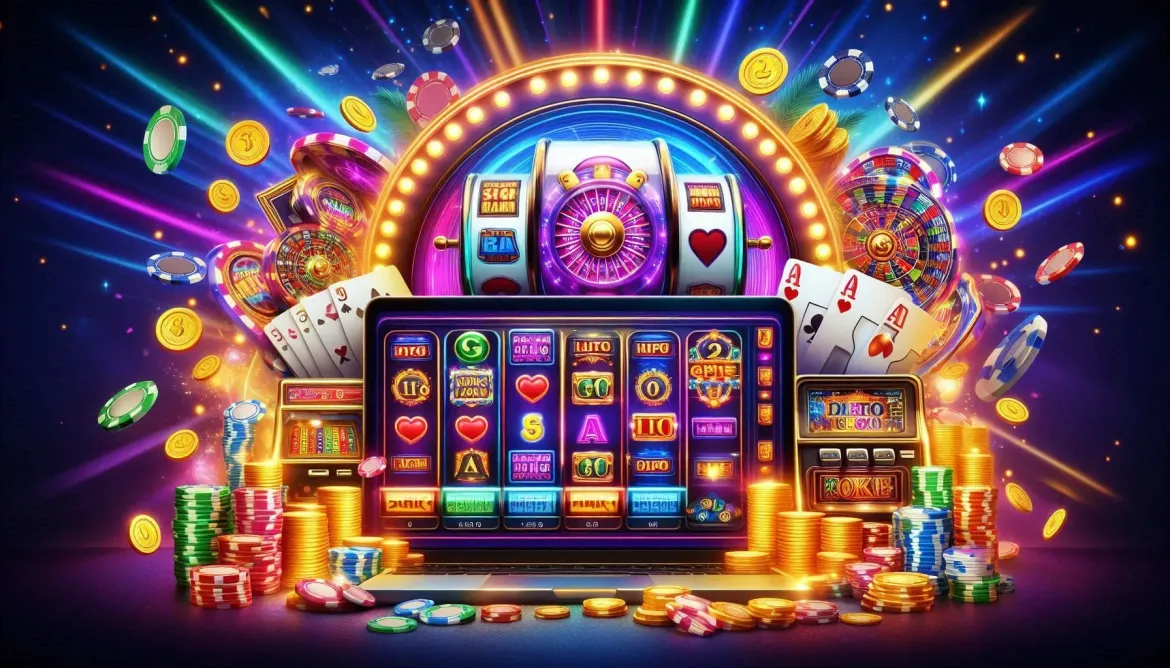 BiGwin888